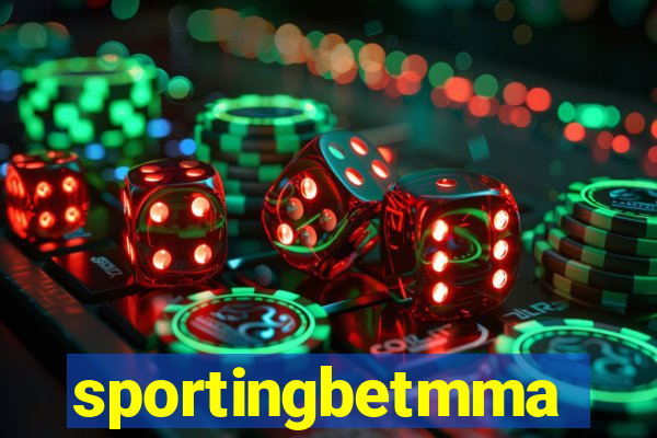 sportingbetmma