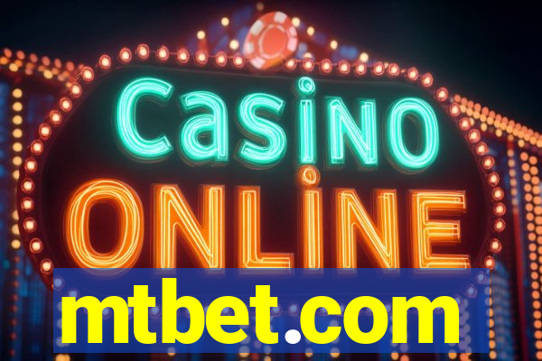 mtbet.com