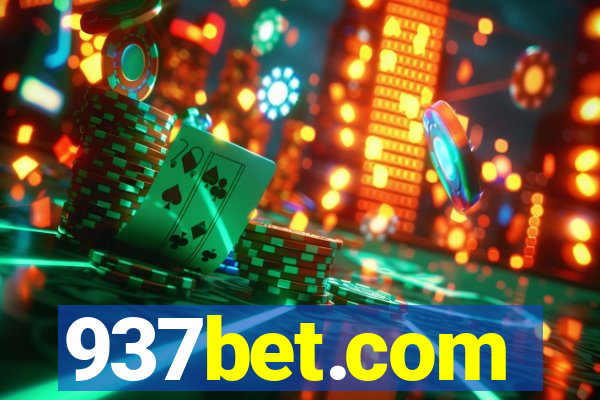 937bet.com