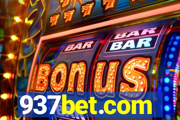 937bet.com