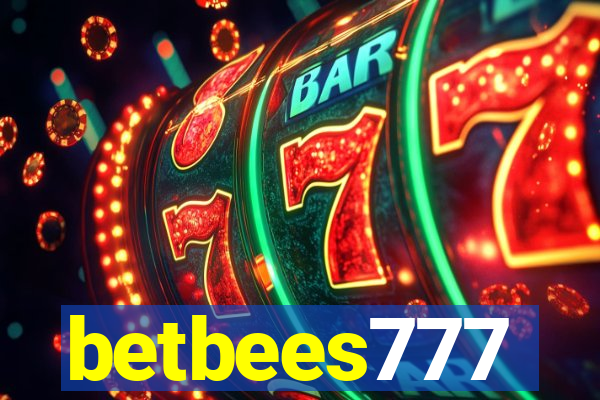 betbees777