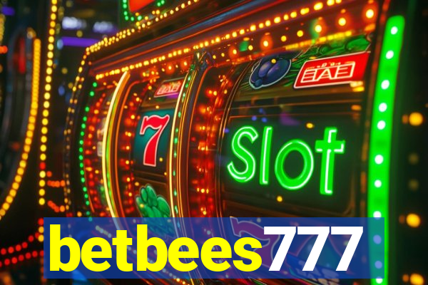 betbees777