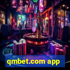 qmbet.com app