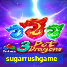 sugarrushgame