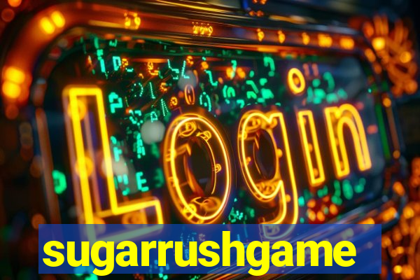 sugarrushgame