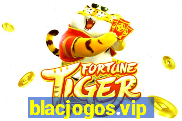 blacjogos.vip