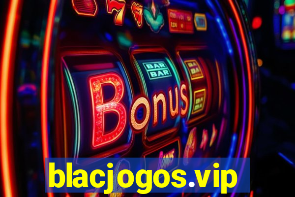 blacjogos.vip