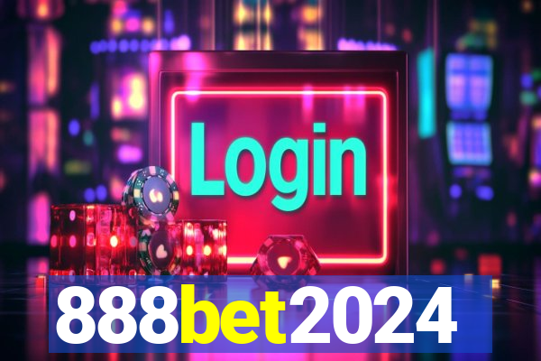 888bet2024