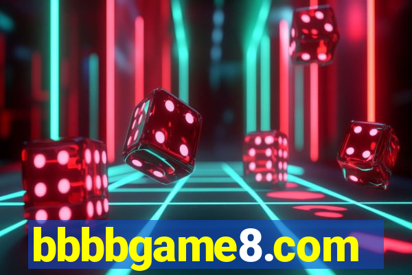 bbbbgame8.com