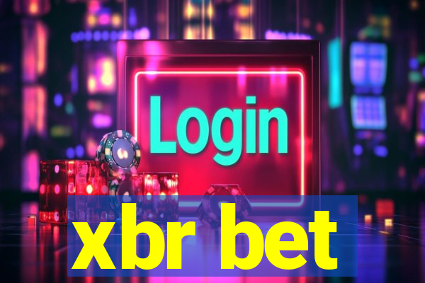 xbr bet