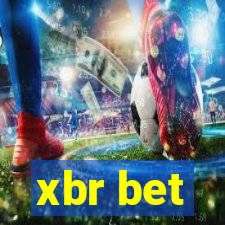 xbr bet