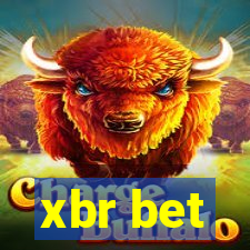 xbr bet