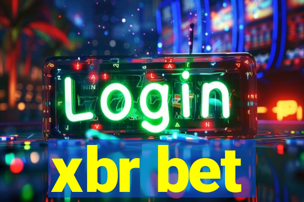 xbr bet