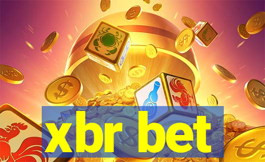 xbr bet