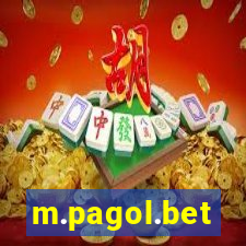 m.pagol.bet