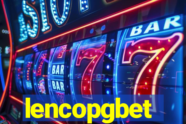 lencopgbet