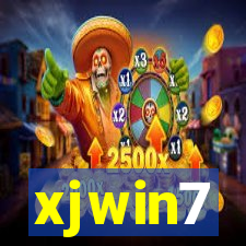 xjwin7