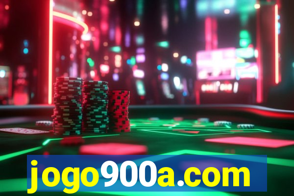 jogo900a.com