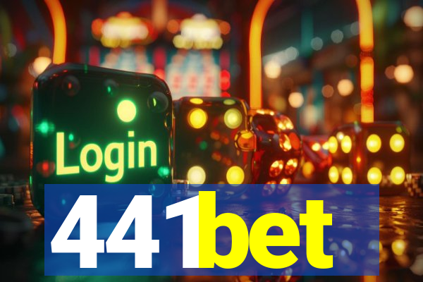 441bet