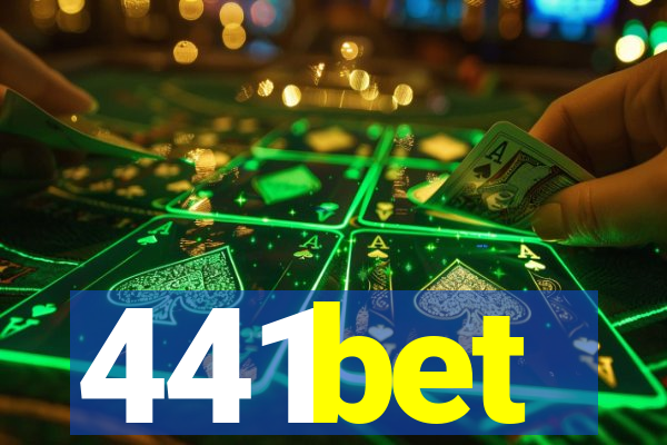 441bet