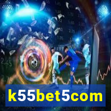 k55bet5com