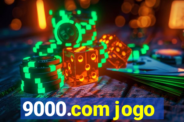 9000.com jogo