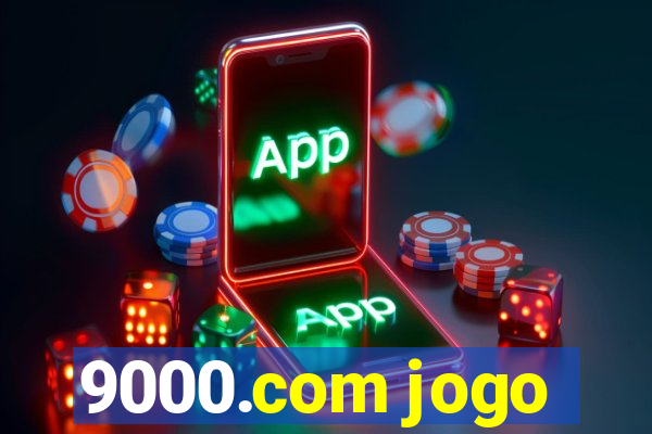 9000.com jogo