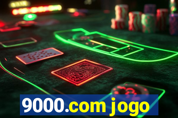 9000.com jogo