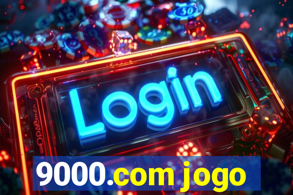 9000.com jogo