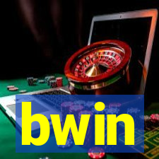 bwin