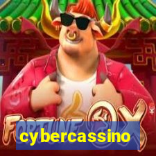 cybercassino