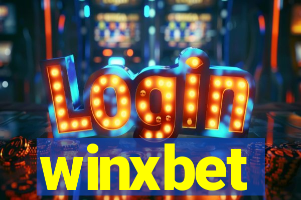 winxbet