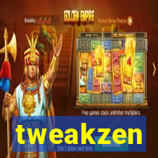 tweakzen