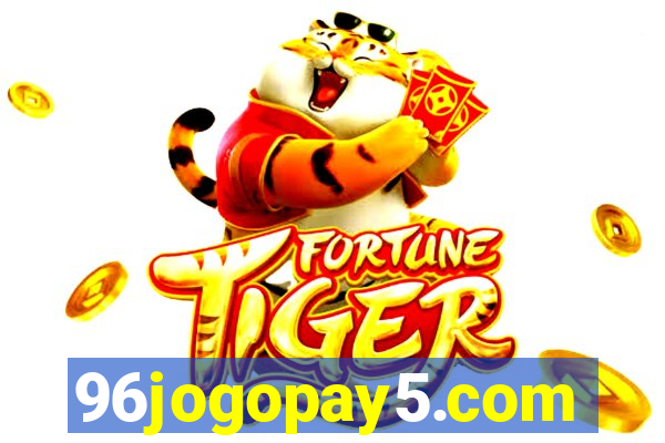 96jogopay5.com