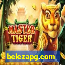 belezapg.com