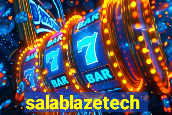 salablazetech