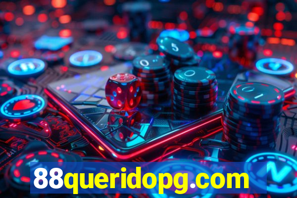 88queridopg.com