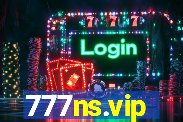 777ns.vip