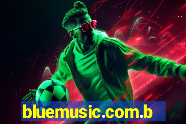 bluemusic.com.br