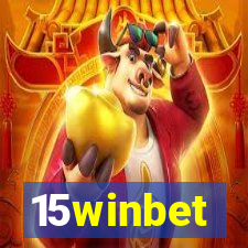 15winbet