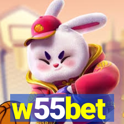 w55bet