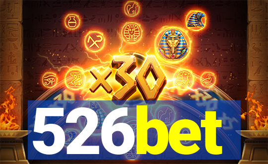 526bet