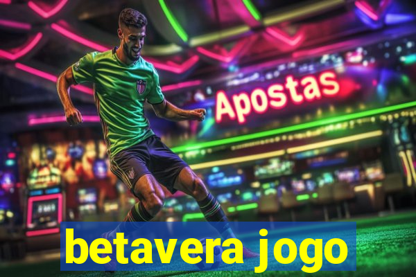 betavera jogo