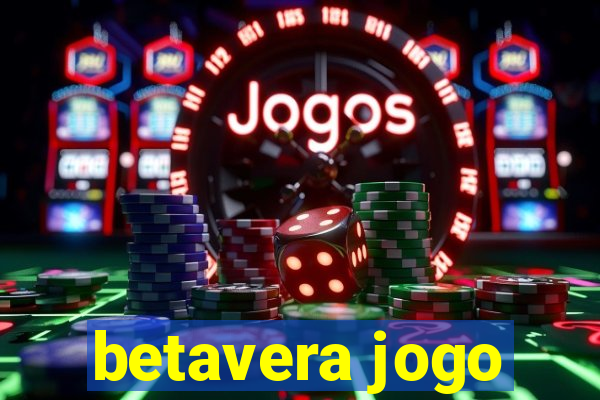 betavera jogo