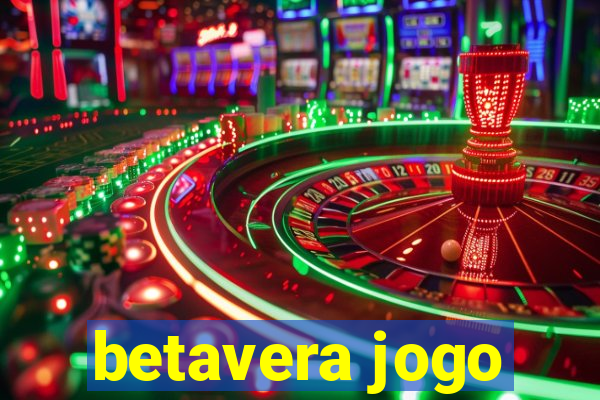 betavera jogo