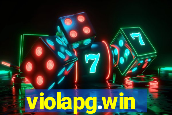 violapg.win