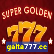 gaita777.cc