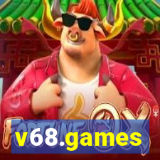 v68.games