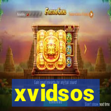 xvidsos