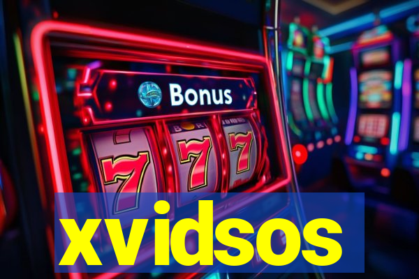 xvidsos